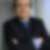Photo de profil de Claude Delahaye
