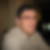 Photo de profil de Williams Leflon