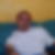 Photo de profil de Fabrice Barberet