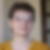 Photo de profil de Evelyne Houga