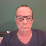 Photo de profil de Bruno Leblanc