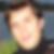 Photo de profil de Cyril Bekkers