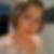 Photo de profil de Laetitia Granero