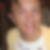 Photo de profil de Catherine Gastaldi
