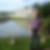 Photo de profil de Philippe Decrouy