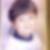 Photo de profil de Yoan Conet