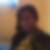 Photo de profil de Sow Aichatou