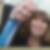 Photo de profil de Pascale Repussard