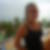 Photo de profil de Nathalie Bassonville