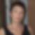 Photo de profil de Josette Dutilleul