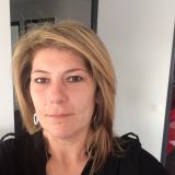 Photo de profil de Laetitia Tarno