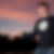 Photo de profil de Pascal Caribault