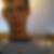 Photo de profil de Yannick Copin