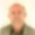 Photo de profil de Jean Michel Lopez