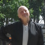 Photo de profil de Sartorius Jean Étienne