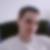 Photo de profil de Dylan Hugon