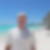 Photo de profil de Joel Arpin