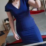 Photo de profil de Cindy Semirot