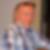 Photo de profil de Jacques Noret