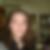 Photo de profil de Jennifer Oirol