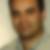 Photo de profil de Mario Lahaut