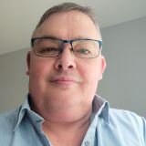 Photo de profil de Thierry Duval