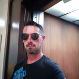 Photo de profil de Anthony Sauvetre