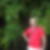 Photo de profil de Claude Duhem