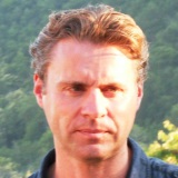 Photo de profil de Hervé Diaz