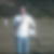Photo de profil de Guy Novellas