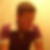 Photo de profil de Laurent Buchard