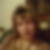 Photo de profil de Jocelyne Larroque