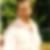 Photo de profil de Louis Caillat