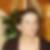 Photo de profil de Cathelin-Chanliau Florence