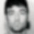Photo de profil de Adrien Vandevyver