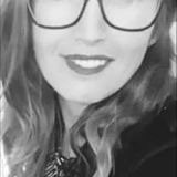 Photo de profil de Daniela Garbe