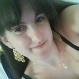 Photo de profil de Laetitia Eslan