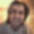 Photo de profil de Belkacem Jim