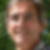 Photo de profil de Robert Fauvet