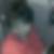 Photo de profil de Sitcha Pulchérie