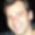 Photo de profil de Franck Masse