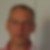 Photo de profil de Denis Lemoine