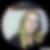 Photo de profil de Martine Dufour