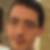 Photo de profil de Guillaume Follenfant