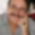 Photo de profil de Joel Chollet