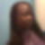 Photo de profil de Eveline Haoussou Begueple