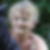 Photo de profil de Anne Marie Vuaillat