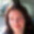 Photo de profil de Edith Duclaire