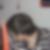 Photo de profil de Jeremie Pepin
