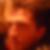 Photo de profil de Davdi Cormarie